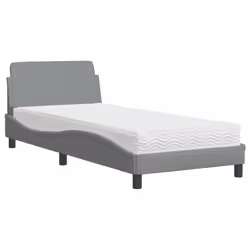 VidaXL 3208304, Métal, 950 mm, 2080 mm, 745 mm, 1 pièce(s)