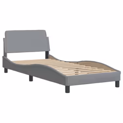 VidaXL 3208304 lit