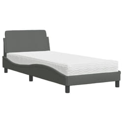 VidaXL 3208305 lit
