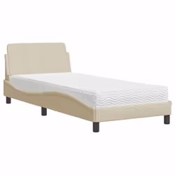 VidaXL 3208309, Métal, 950 mm, 2080 mm, 745 mm, 1 pièce(s)
