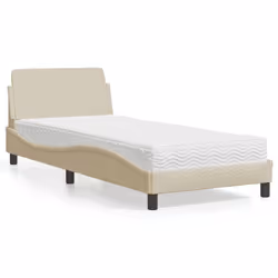 VidaXL 3208309 lit