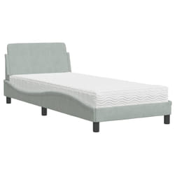 VidaXL 3208311 lit