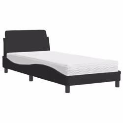 VidaXL 3208313, Métal, 950 mm, 2080 mm, 745 mm, 1 pièce(s)