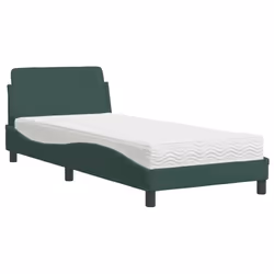 VidaXL 3208314, Métal, 950 mm, 2080 mm, 745 mm, 1 pièce(s)