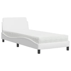 VidaXL 3208318 lit