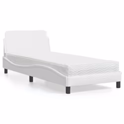 VidaXL 3208318 lit