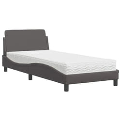 VidaXL 3208320 lit