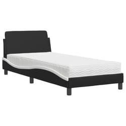 VidaXL 3208322 lit