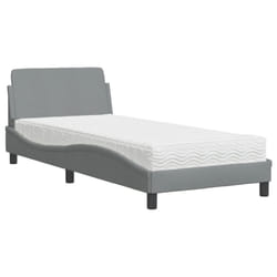 VidaXL 3208324 lit