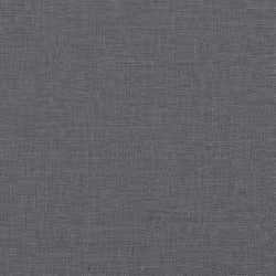 VidaXL 3208325 lit - Vue supplémentaire 7