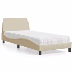 VidaXL 3208329 lit