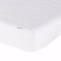 vidaXL Lit avec matelas rose 90x200 cm velours - 90 x 200 cm