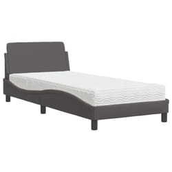 VidaXL 3208340 lit
