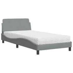 VidaXL 3208344 lit