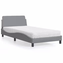 VidaXL 3208344 lit