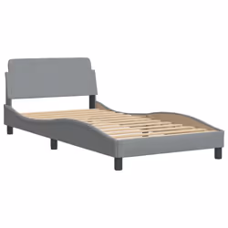 VidaXL 3208344 lit - Vue supplémentaire 4