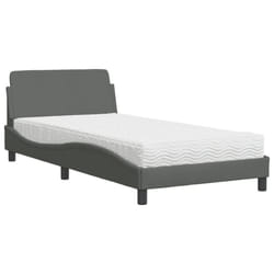 VidaXL 3208345 lit