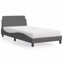 VidaXL 3208345 lit