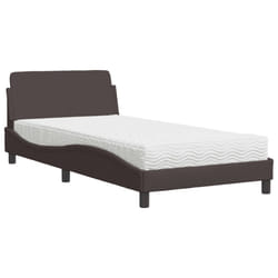 VidaXL 3208347 lit
