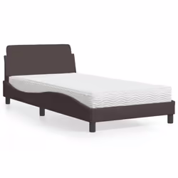 VidaXL 3208347 lit
