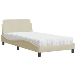 VidaXL 3208349 lit