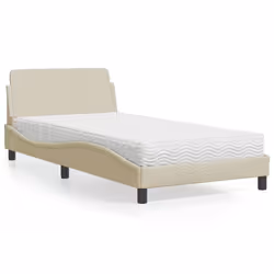 VidaXL 3208349 lit