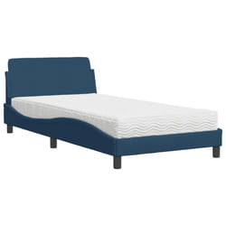 VidaXL 3208350 lit
