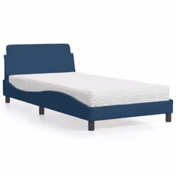 VidaXL 3208350 lit