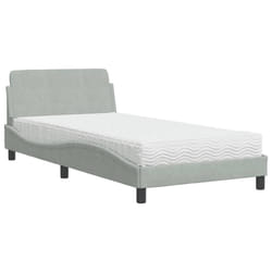 VidaXL 3208351 lit