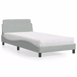VidaXL 3208351 lit