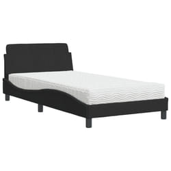 VidaXL 3208353 lit