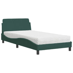 VidaXL 3208354 lit