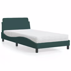 VidaXL 3208354 lit