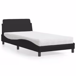 VidaXL 3208357 lit