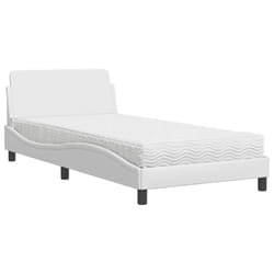 VidaXL 3208358 lit