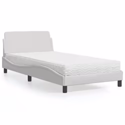 VidaXL 3208358 lit