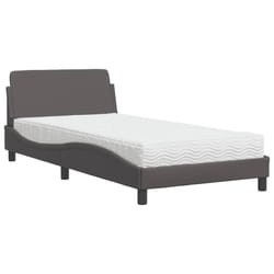 VidaXL 3208360 lit