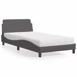 VidaXL 3208360 lit