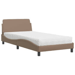VidaXL 3208361 lit