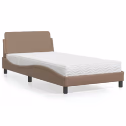 VidaXL 3208361 lit
