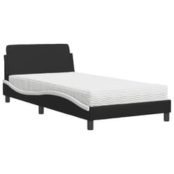 VidaXL 3208362 lit