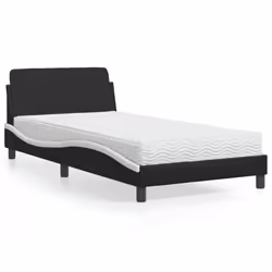 VidaXL 3208362 lit