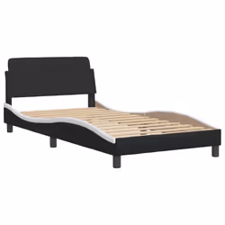 VidaXL 3208362 lit - Vue supplémentaire 4