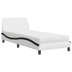 VidaXL 3208363 lit