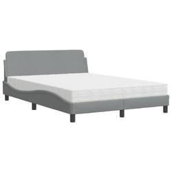 VidaXL 3208364 lit
