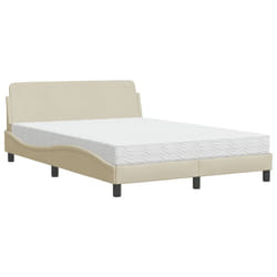 VidaXL 3208369 lit