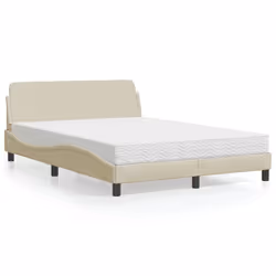VidaXL 3208369 lit