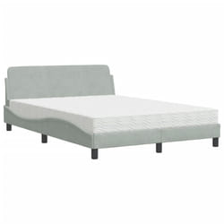 VidaXL 3208371 lit