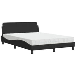 VidaXL 3208373 lit