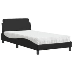 VidaXL 3208377 lit